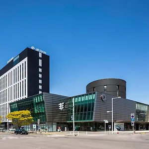 3* 酒店 函馆jr旅馆